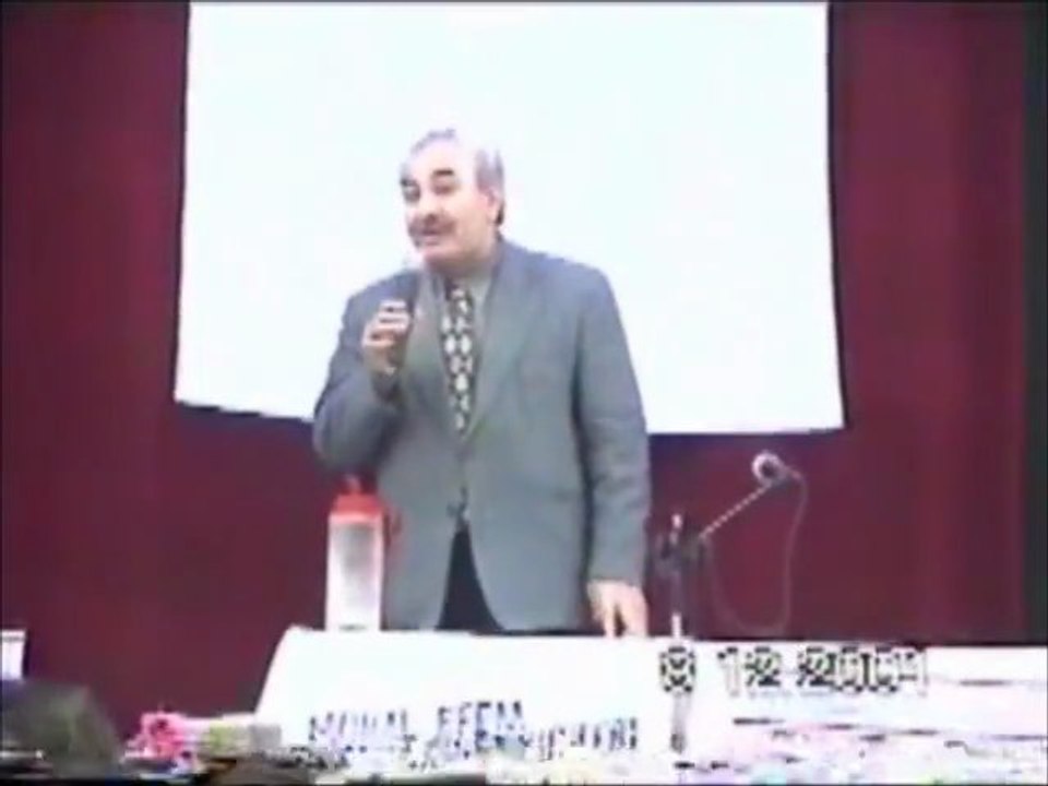 MORAL TV SEYDiSEHiR VEHBi VAKKASOGLU 03