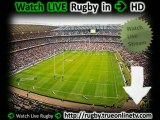 Stream Now Rovigo vs. Petrarca Padova at 14:00 GMT - Live Rugby Schedule 2012 to