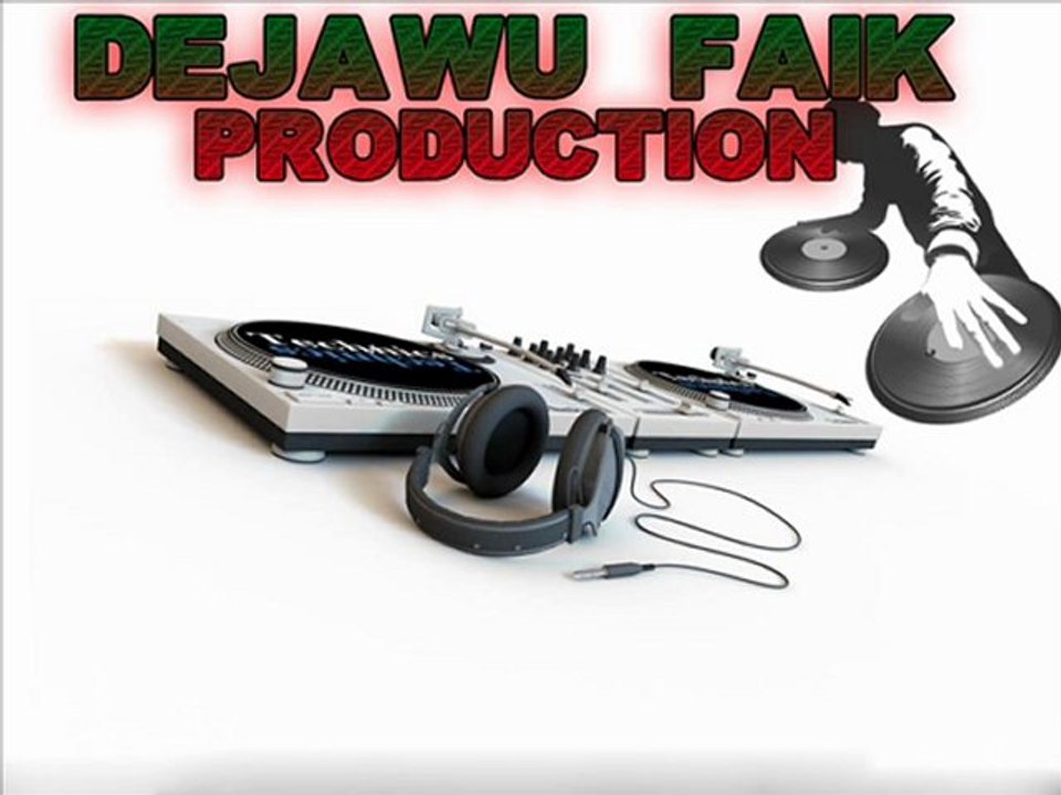 Gulben Ergen & Oguzhan Koc - Giden Gunlerim Oldu ( DeJaWu Faik Mix )