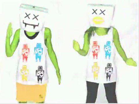 Murat Dalkılıc - Kıyamdım Ikimize(DeJaWu Faik Remix)