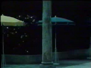 Aphrodite's Child_Rain And Tears