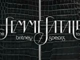 01-Britney Spears - Hold It Against Me (Femme Fatale Tour) HQ Audio