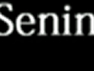 Beta senin kadar [Lora Lue]