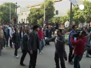 Huelga de tuits para protestar contra la censura en Twitter