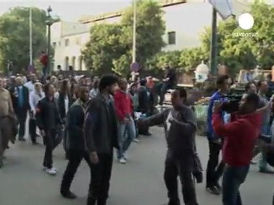 Twitter users stop tweeting to protest 'censorship'