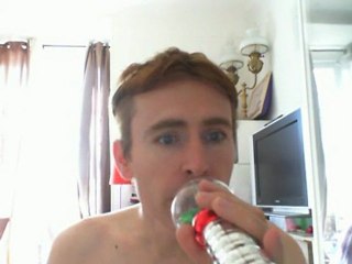 Wiwi égratigne "Kinder der Liebe" de Su Kramer