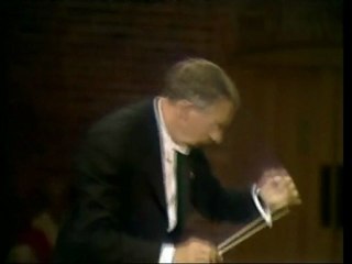 Romeo and Juliet (Tchaikowsky)