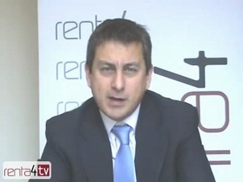 30.01.12 al 03.02.12 · Resultados empresariales: Santander, Exxon, Bco. Popular, Bankia - Perspectivas del mercado financiero - renta4.com