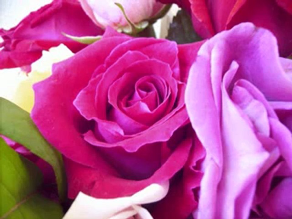 Popüler ilahiler - Ufuk Akın - İmanlı Gençlik - ilahisi, ilahileri, ilahi, dinle, izle, yeni, seyret, indir, ilahiler, güzel, islami, dini, sevilen, menzil, 2012