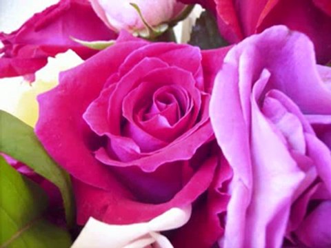 Popüler ilahiler - Ufuk Akın - İmanlı Gençlik - ilahisi, ilahileri, ilahi, dinle, izle, yeni, seyret, indir, ilahiler, güzel, islami, dini, sevilen, menzil, 2012