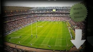 Watch London Wasps vs. Exeter Chiefs at 15:00 GMT - Live Rugby January 2012 to