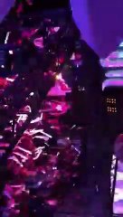 LMFAO High Club Nice 27-01-2012