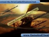 Castle of Shadows - FREE Hack & Slash Adventure for Android