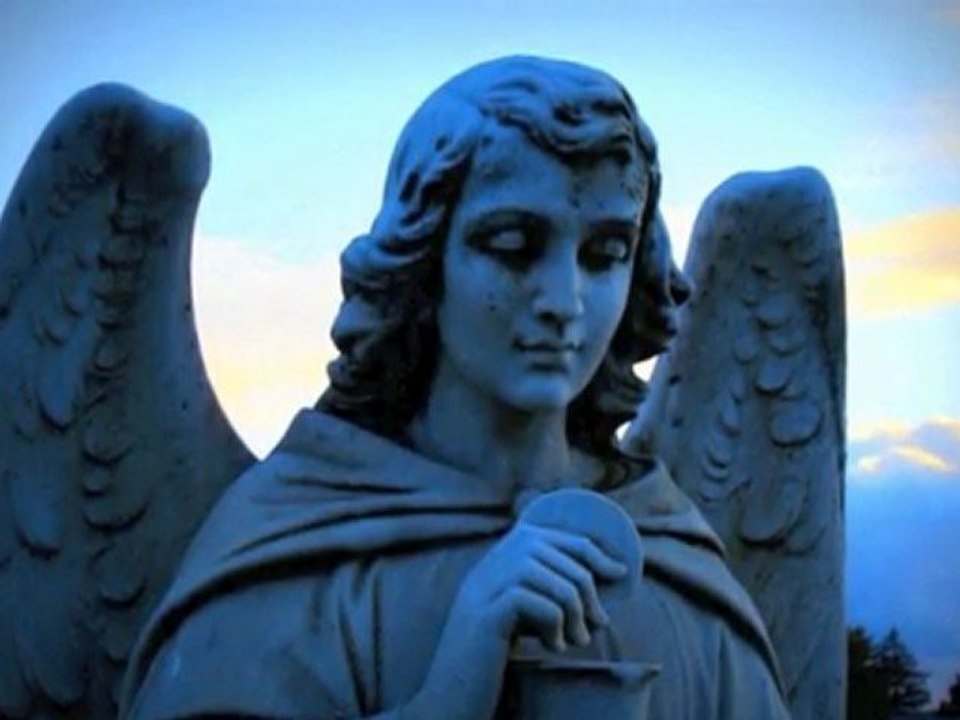 AGNUS DEI-J.S.BACH