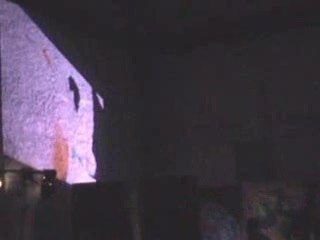 teuf birthday matchbox partie1