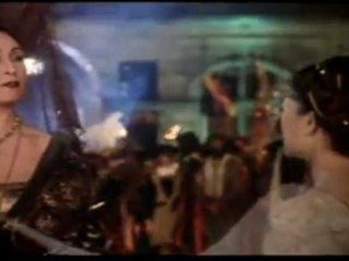 A tout jamais - une histoire de Cendrillon ( bande annonce VF )