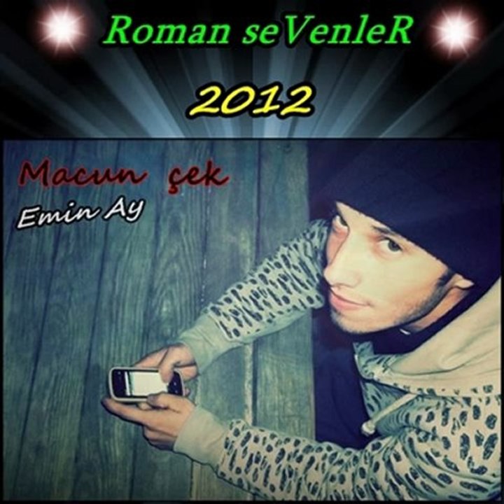 macun çek