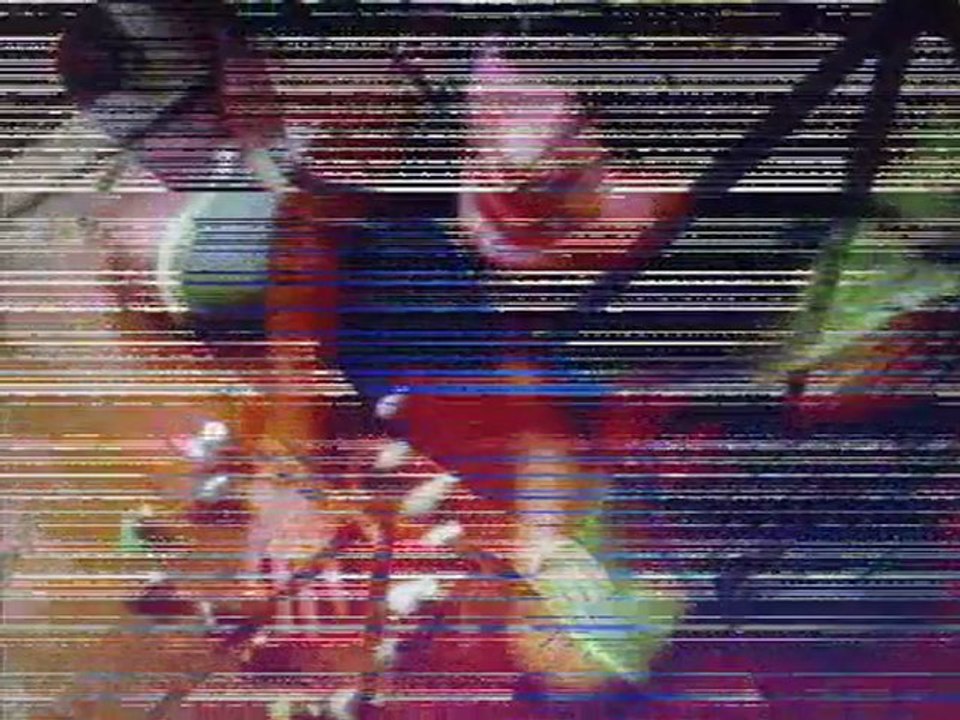 Neden Herşein YaLan Arabesk Rap (: memooom :D