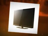 LG 32LD450 32-Inch 1080p 60 Hz LCD HDTV Sale | LG 32LD450 32-Inch 1080p 60 Hz LCD HDTV Unboxing