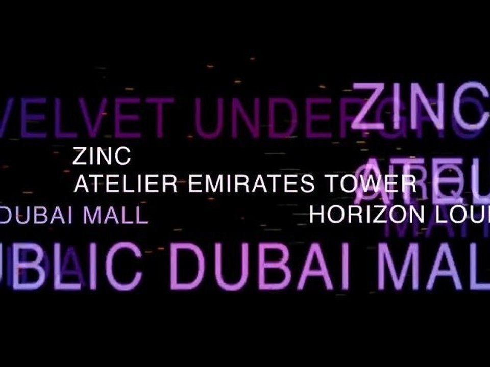 Dubainight.com