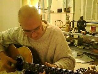 LEGALISATION MARIJUANA BLUES