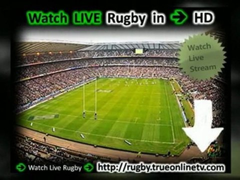 Results Stream Lazio v Rugby Reggio 2012 - Live Rugby ...