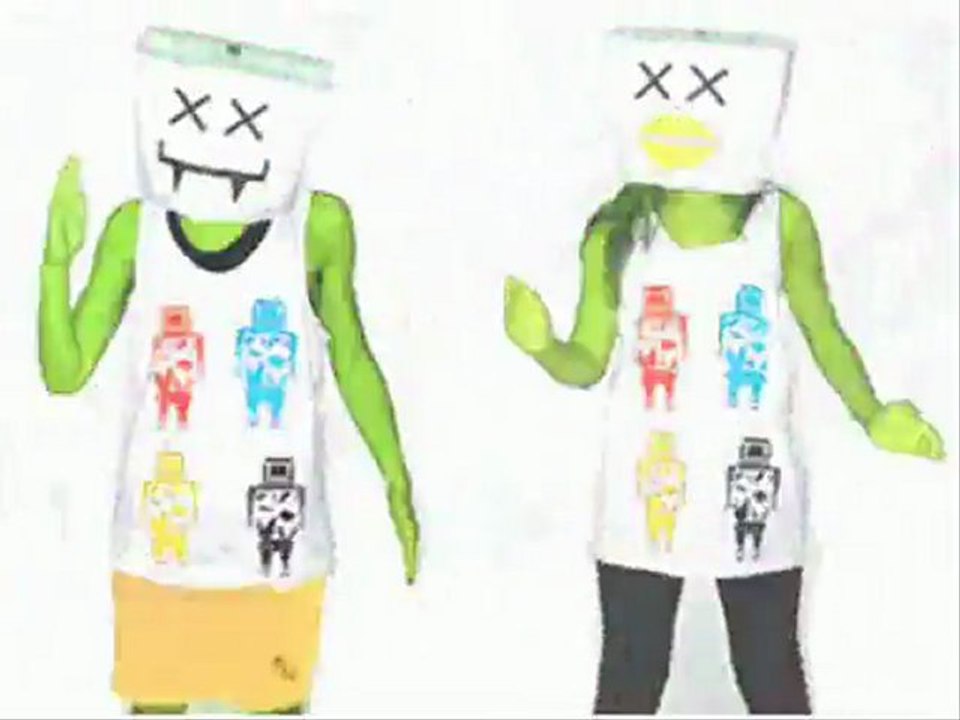 Sezan Aksu - RAKKAS  ( DeJaWu Faik Mix )