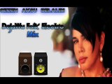 Sezen Aksu-  Belalım (  DeJaWu Faik Electro VeRSioN Mix )