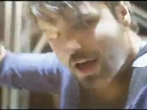 EMİR - Aşk Mı Savaş Mı [2010]