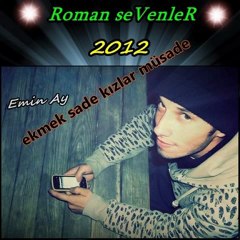 Ekmek Sade Kızlar bana Müsade ♥