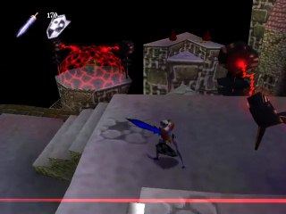 [WT] Medievil (18)