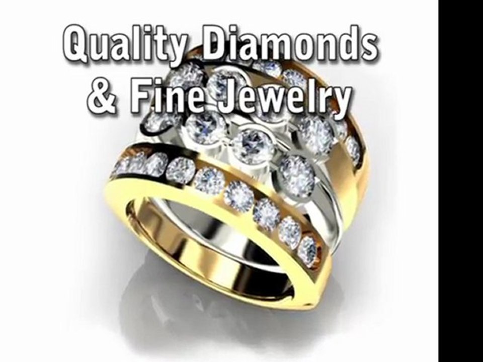 Diamonds Satow Goldsmiths 89052 Henderson NV