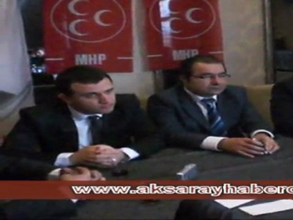 mhpkahvaltı