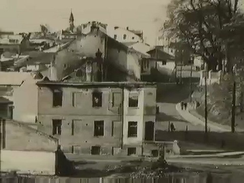 Krasnik