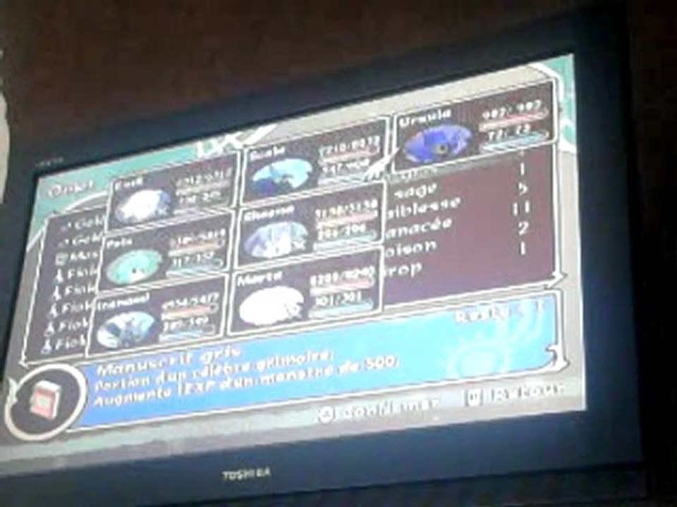 Vidéo0220