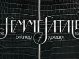 11- Britney Spears - Don't Let Me Be The Last To Know (Femme Fatale Tour) HQ Audio