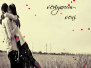 Cixflow Tesadüf - Gitme 2012