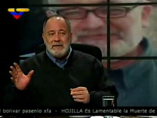 (VIDEO) La hojilla del día jueves, 26.01 2012 1/4