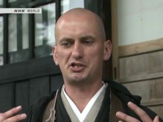 Japanology 106 : Japanophiles - Noelke Muho