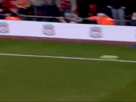 dailygoalz.com - Je Sung Park Goal Liverpool vs Man United (FA Cup) 28/01/2012 dailygoalz.com - Je Sung Park Goal Liverpool 1-1 Man United (FA Cup) 28/01/2012