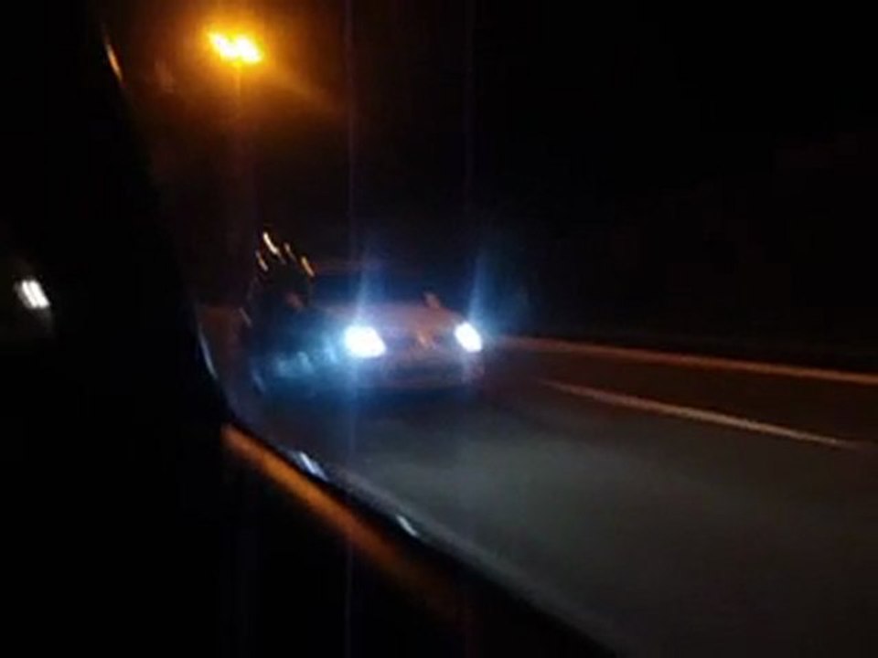 sub gt vs renault clio rs
