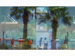 Heramis Tanıtım - Avrupanın En İyisi