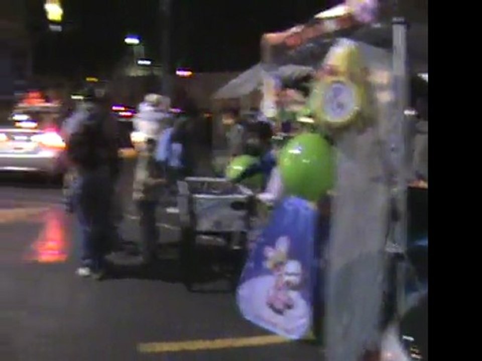 20120105214240