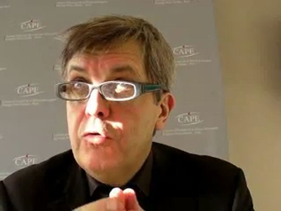 IMAGAZINE : Paris, 6ème Forum Mondial de l'Eau - "Le temps des solutions"