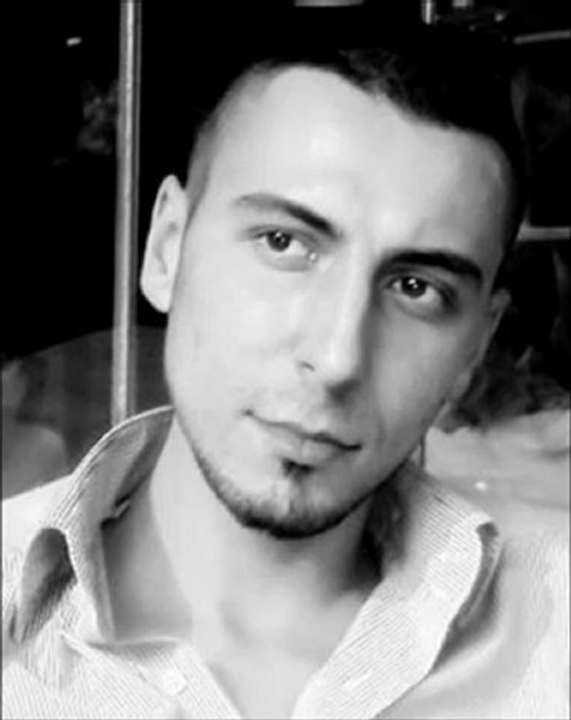 Ferman Ft Metin Aker - İşim Olmaz 2O12
