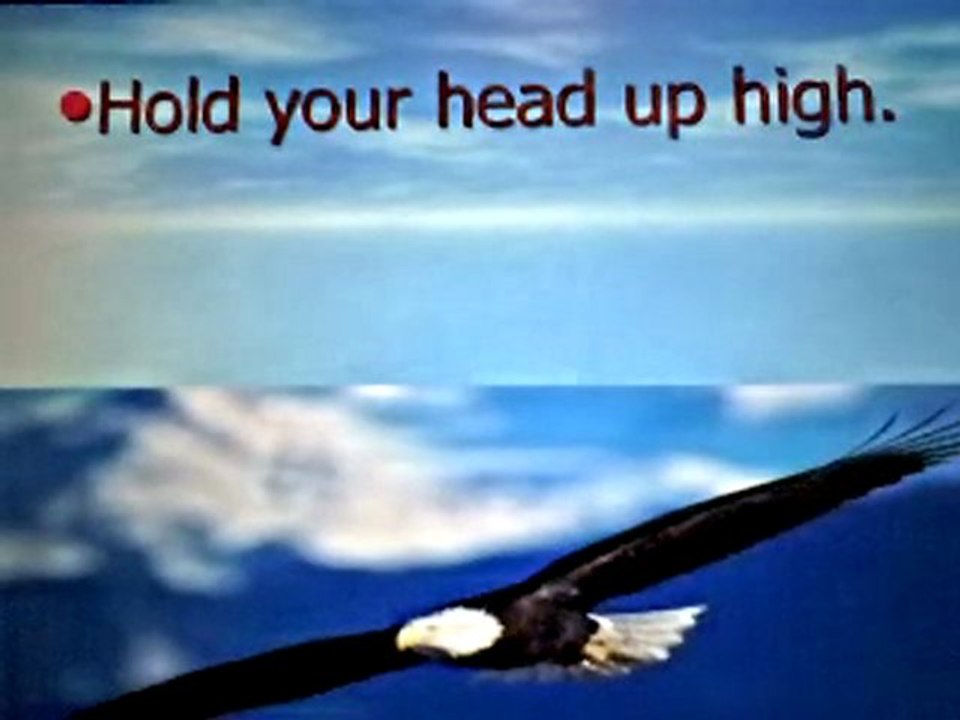 Video14