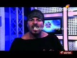 Ring Ka King [Episode -1] - 28th January 2012 pt2