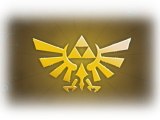 Zelda Skyward Sword // 40 // Triforce !! (aka Zelda Décongelée !)