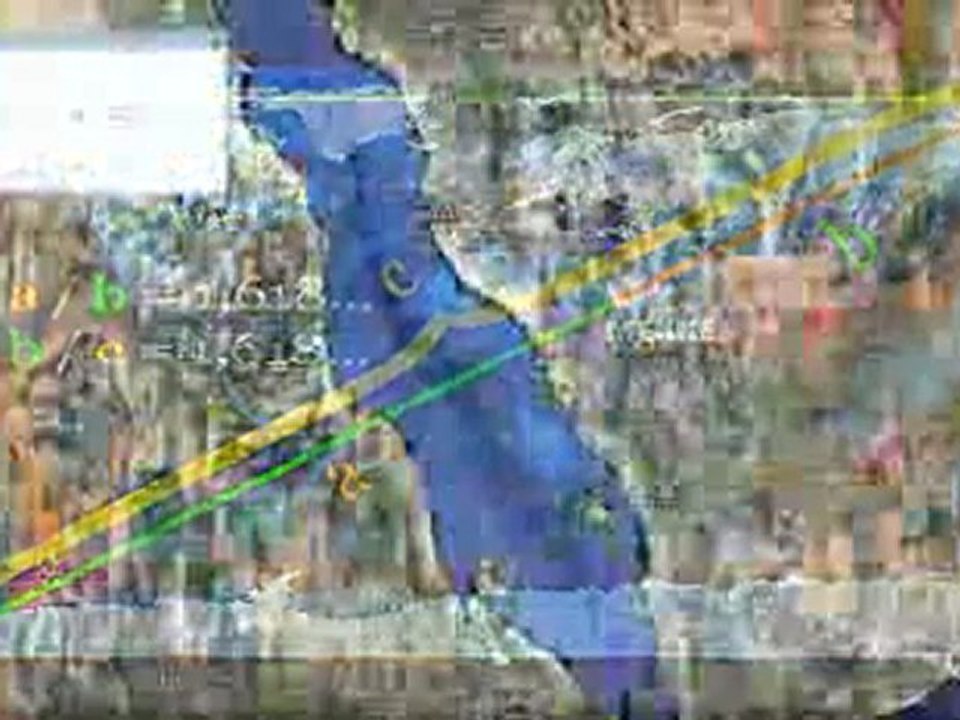 Miracle of Kaaba Islam Mecca Quran Miracle