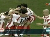 2006-2007, Olympiakos-Ergotelis 1-0